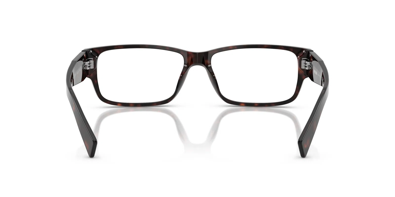 Prada B09V Eyeglasses - view 13